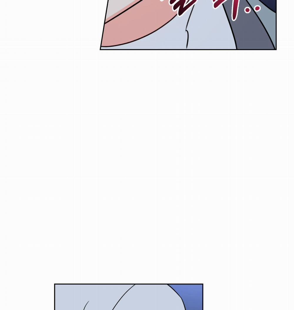 Honey Trouble 29.1 trang 34