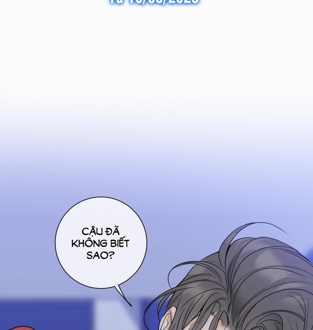 Honey Trouble 29.1 trang 38