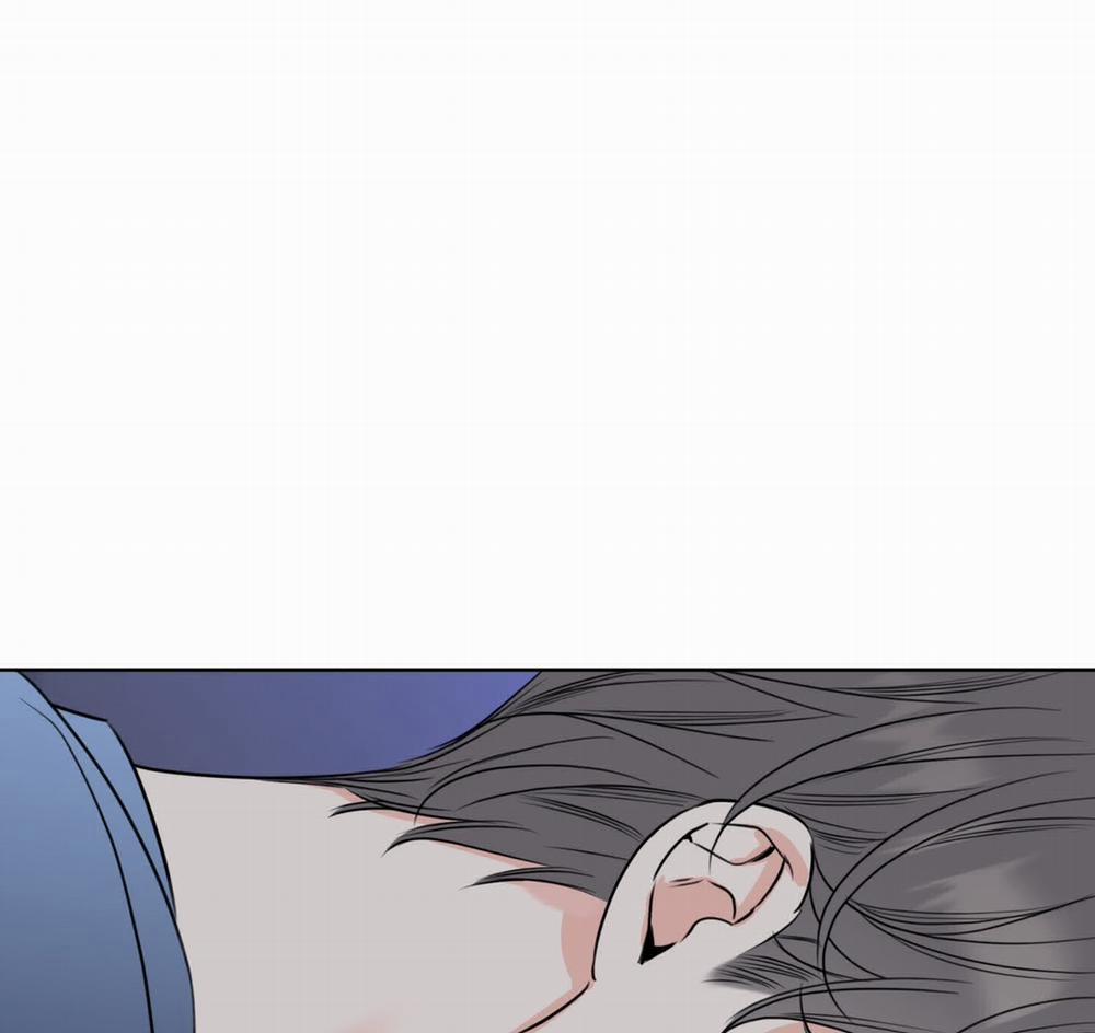 Honey Trouble 29.1 trang 8