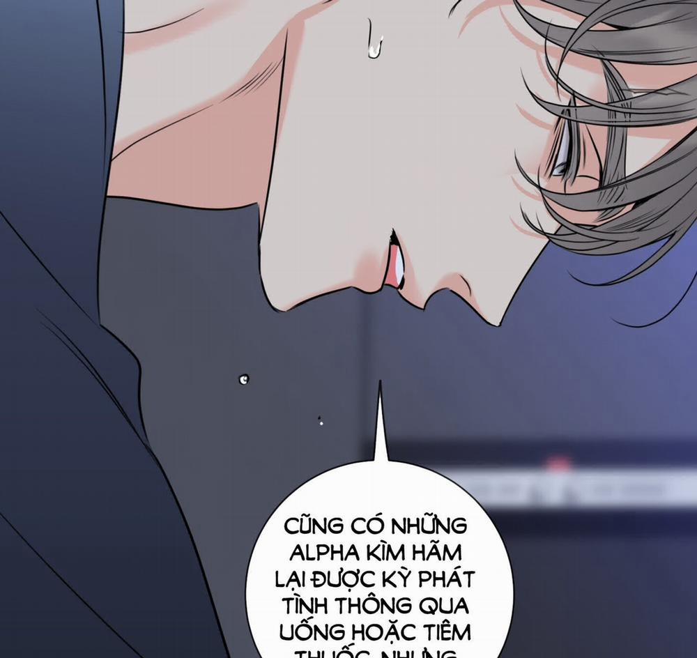 Honey Trouble 29.1 trang 9