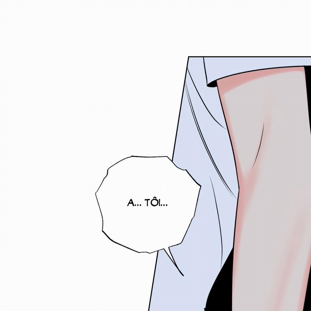 Honey Trouble 29.2 trang 10