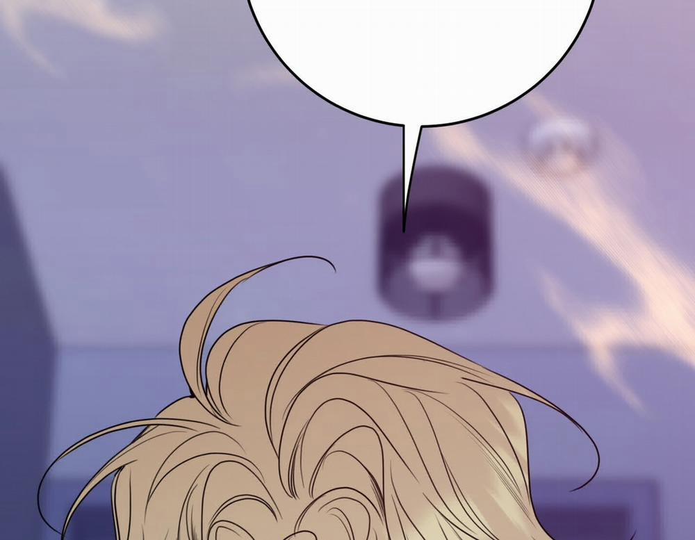 Honey Trouble 29.2 trang 101