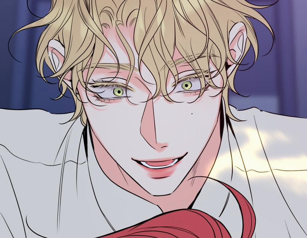 Honey Trouble 29.2 trang 102