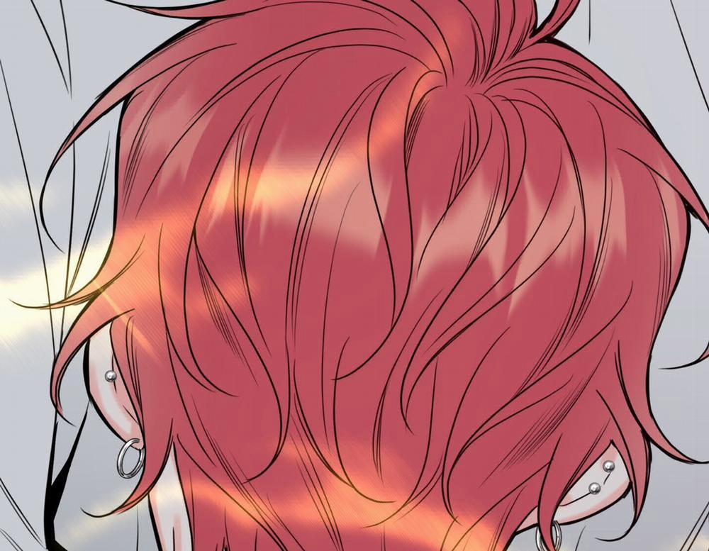 Honey Trouble 29.2 trang 103