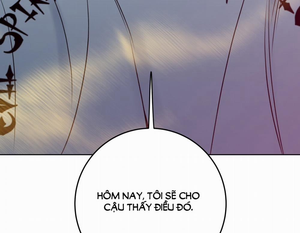 Honey Trouble 29.2 trang 105