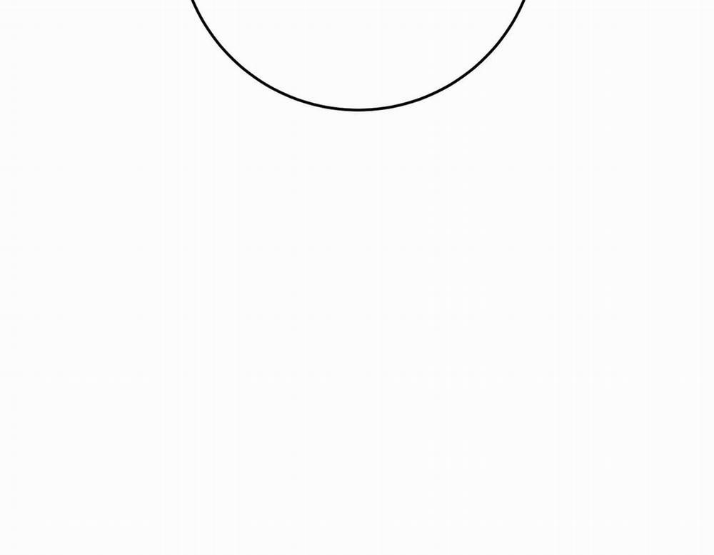 Honey Trouble 29.2 trang 106