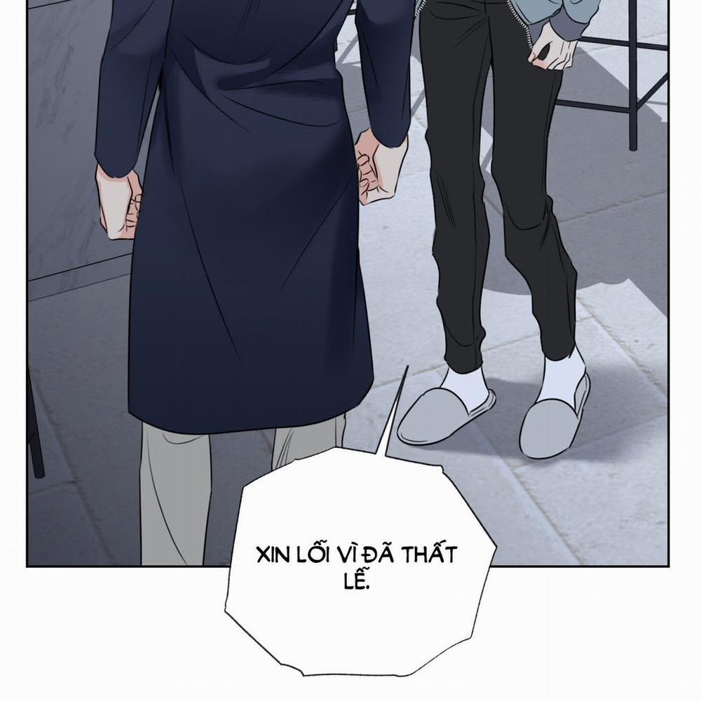 Honey Trouble 29.2 trang 14