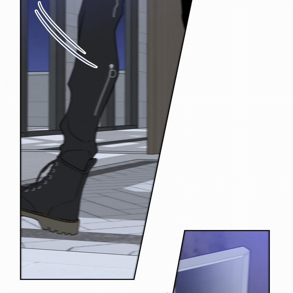 Honey Trouble 29.2 trang 16