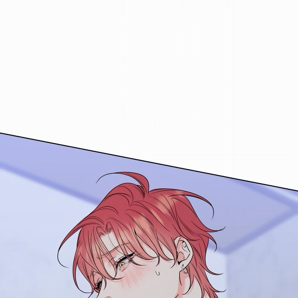 Honey Trouble 29.2 trang 18