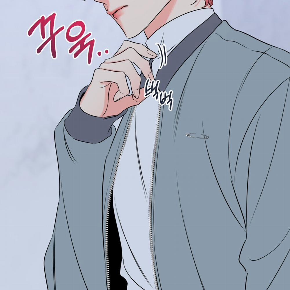 Honey Trouble 29.2 trang 19