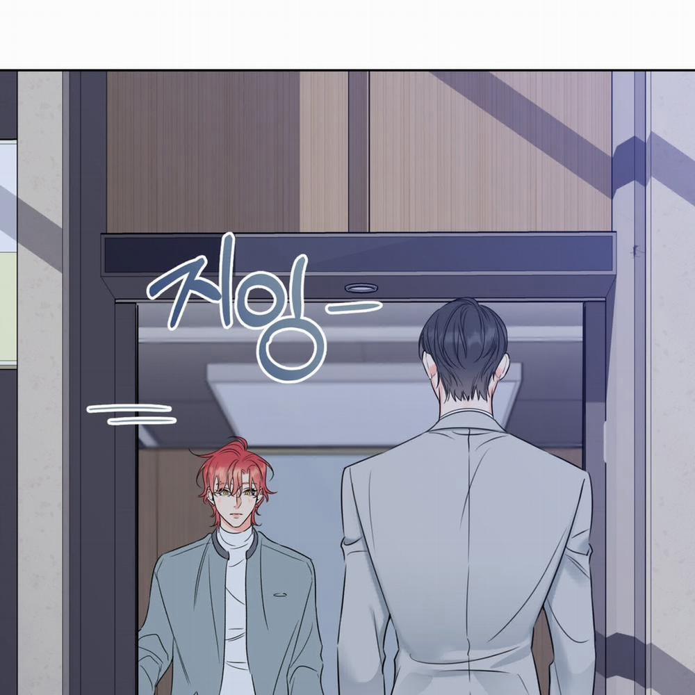 Honey Trouble 29.2 trang 23