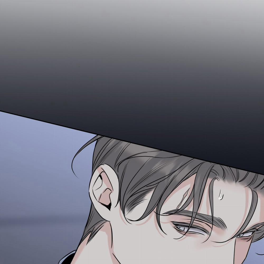 Honey Trouble 29.2 trang 29