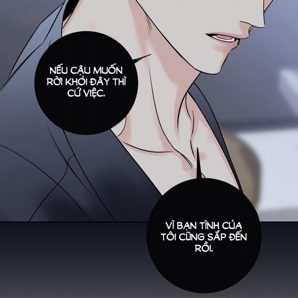 Honey Trouble 29.2 trang 30