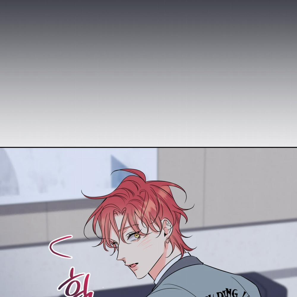 Honey Trouble 29.2 trang 31