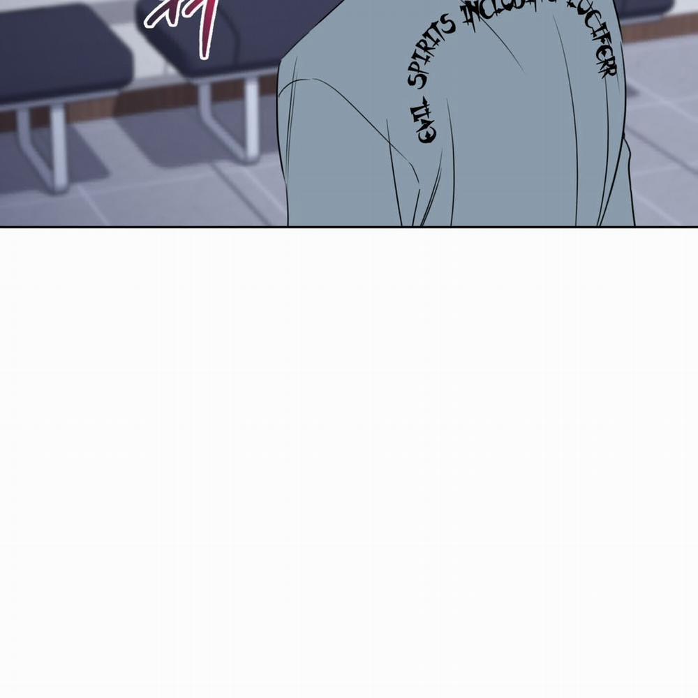 Honey Trouble 29.2 trang 32