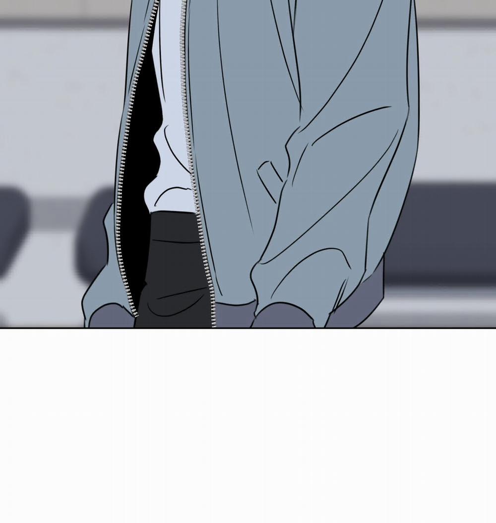 Honey Trouble 29.2 trang 37