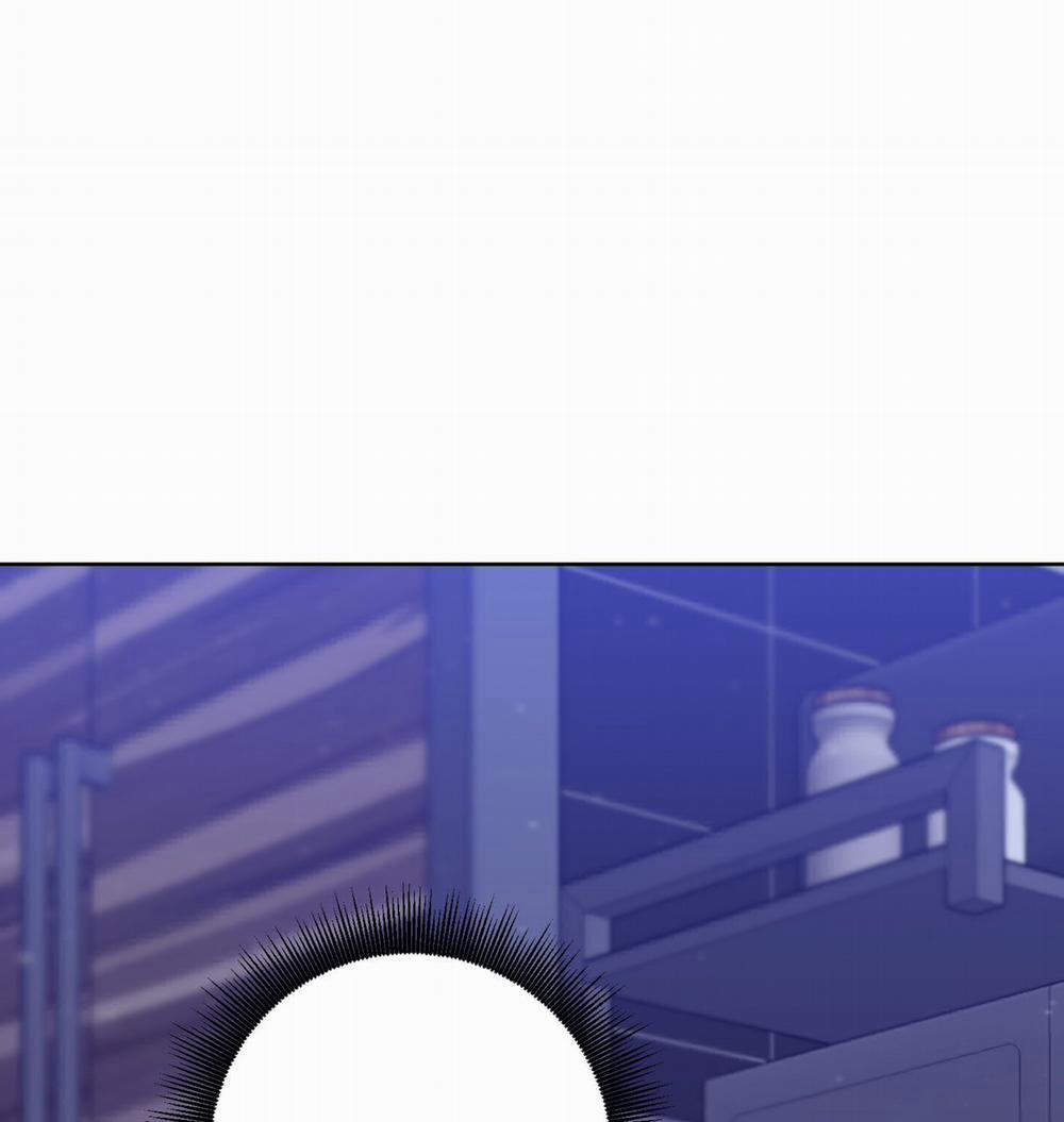 Honey Trouble 29.2 trang 45