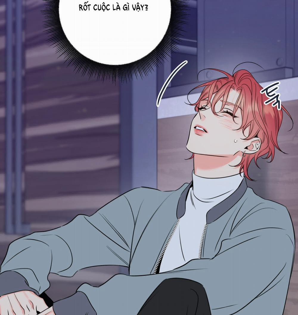 Honey Trouble 29.2 trang 46