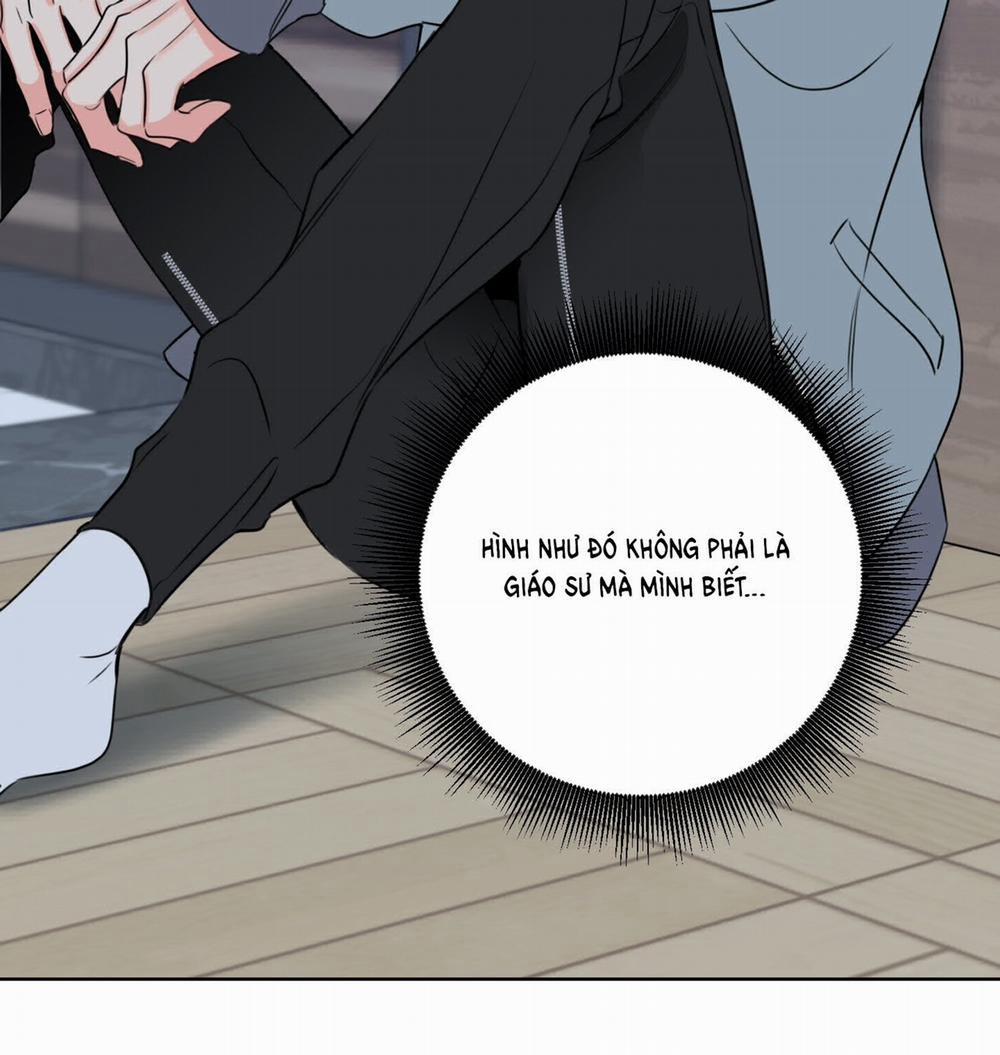 Honey Trouble 29.2 trang 47