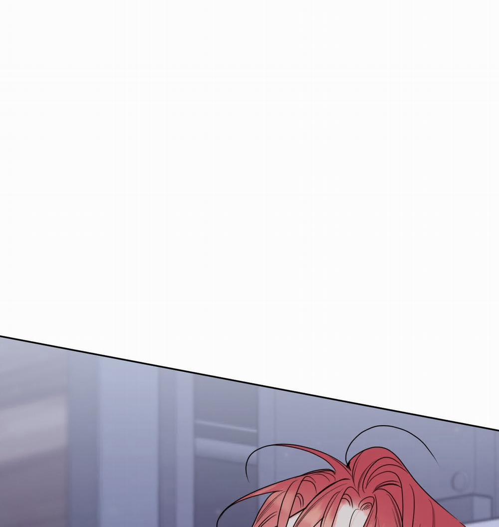 Honey Trouble 29.2 trang 48