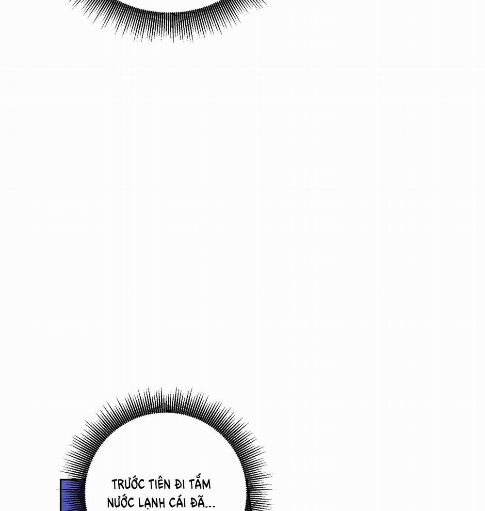 Honey Trouble 29.2 trang 50