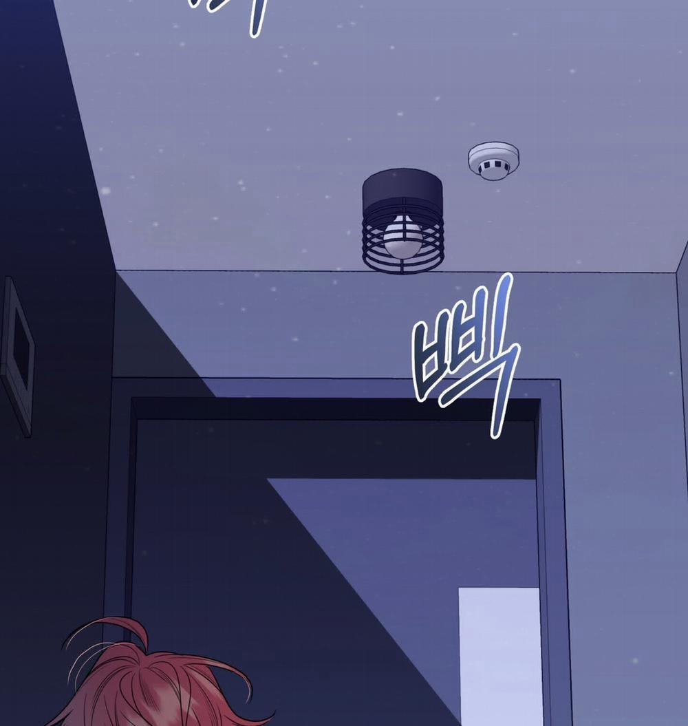 Honey Trouble 29.2 trang 53