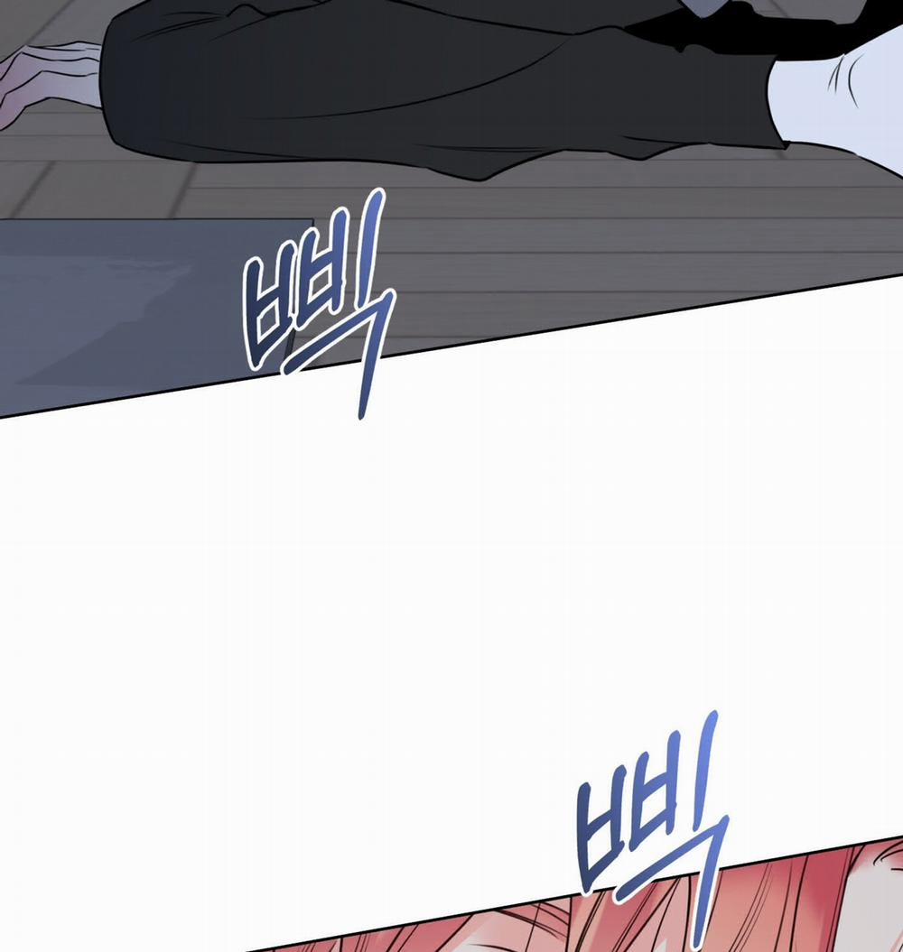 Honey Trouble 29.2 trang 55