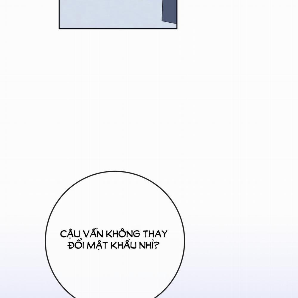 Honey Trouble 29.2 trang 59