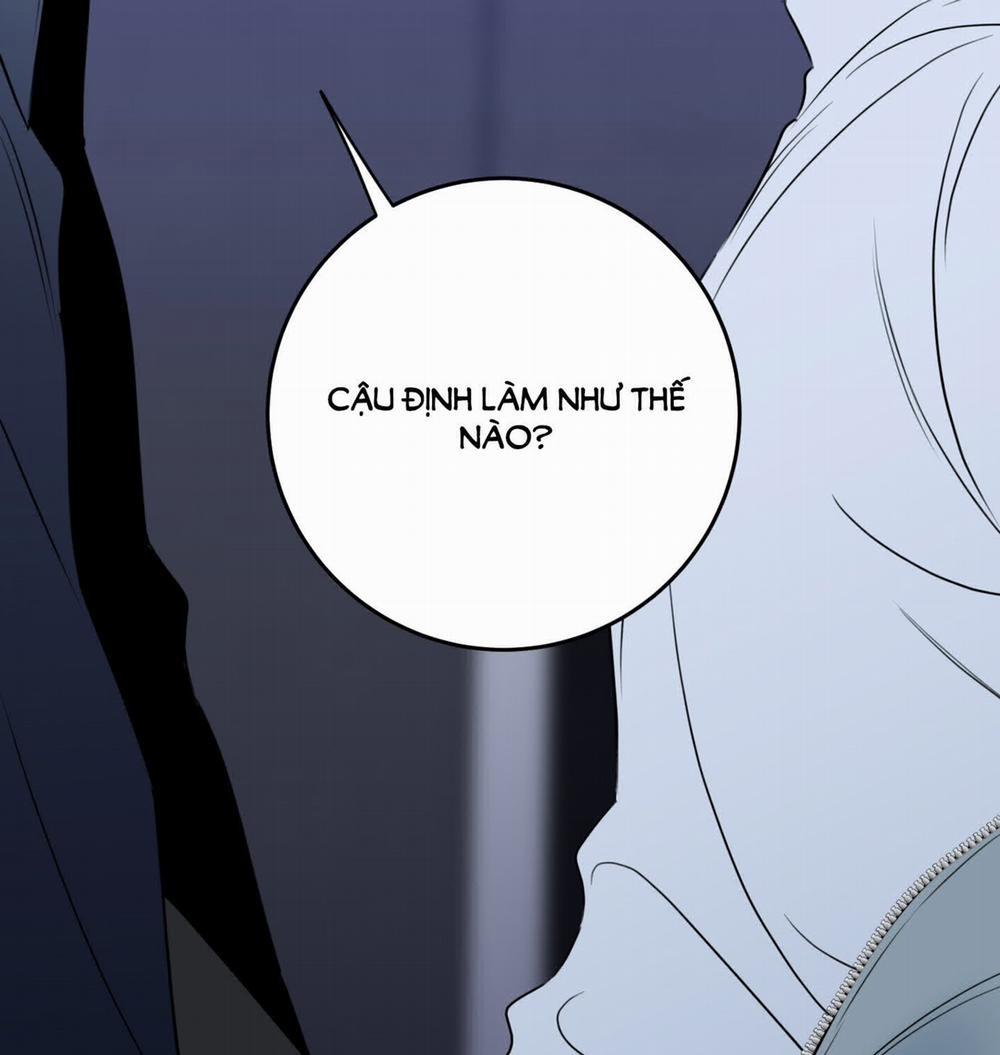 Honey Trouble 29.2 trang 6