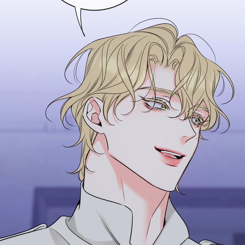 Honey Trouble 29.2 trang 60