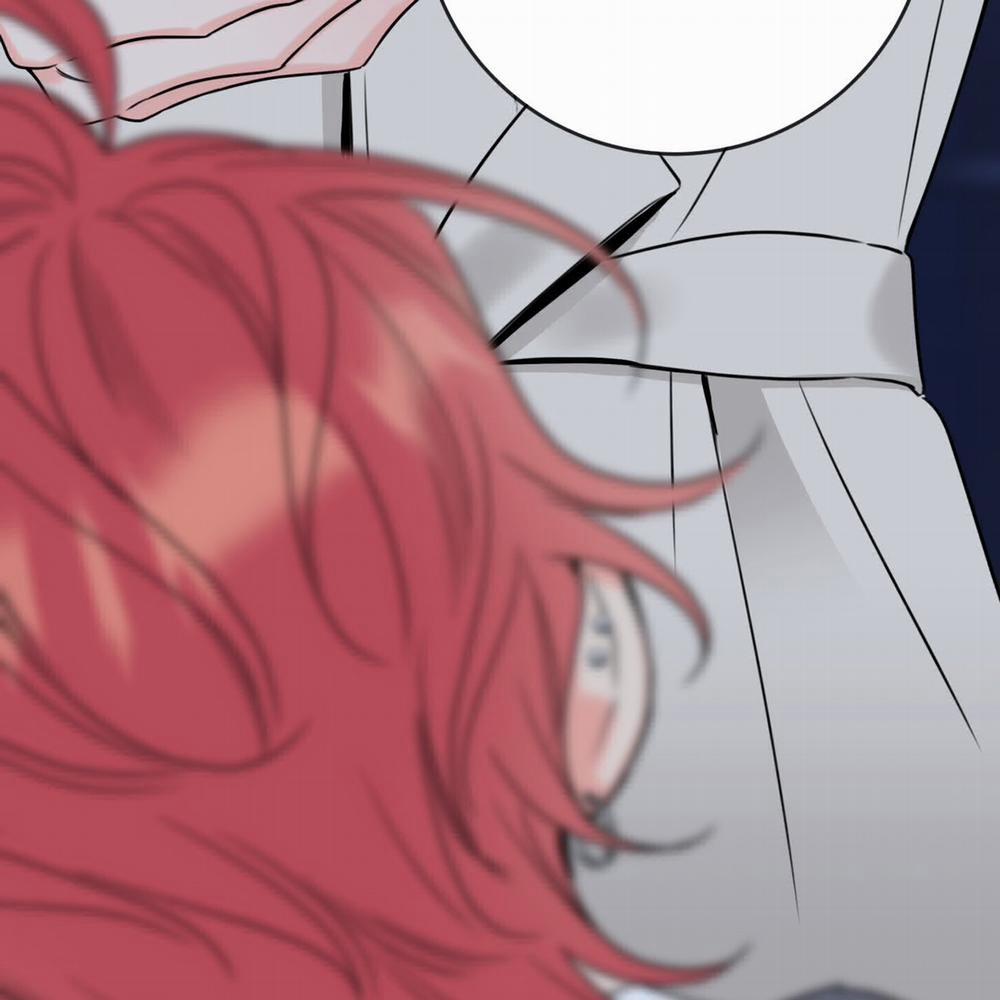 Honey Trouble 29.2 trang 62