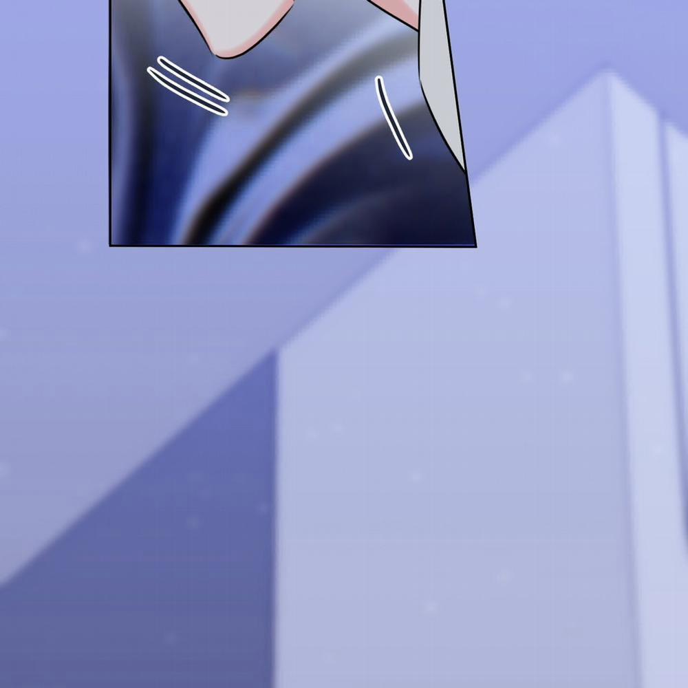 Honey Trouble 29.2 trang 71