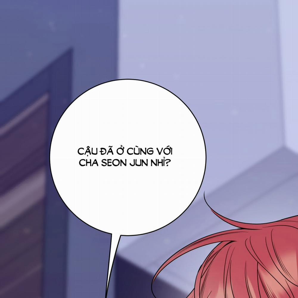 Honey Trouble 29.2 trang 72