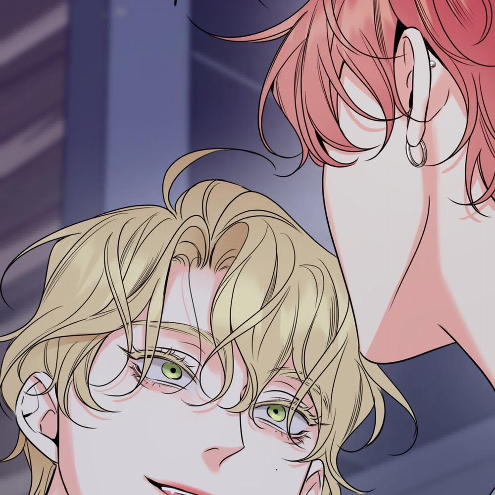 Honey Trouble 29.2 trang 73