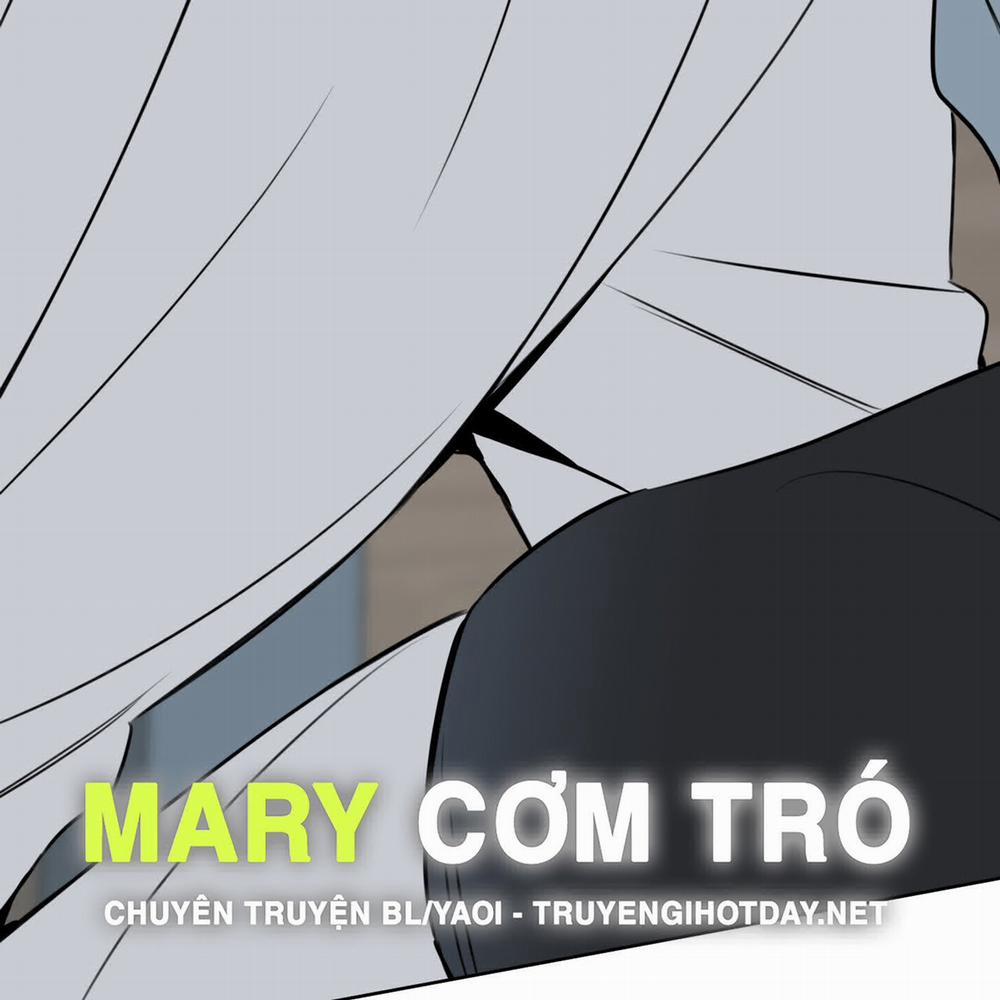 Honey Trouble 29.2 trang 75