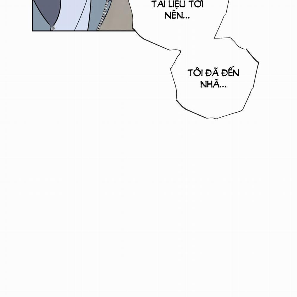 Honey Trouble 29.2 trang 78