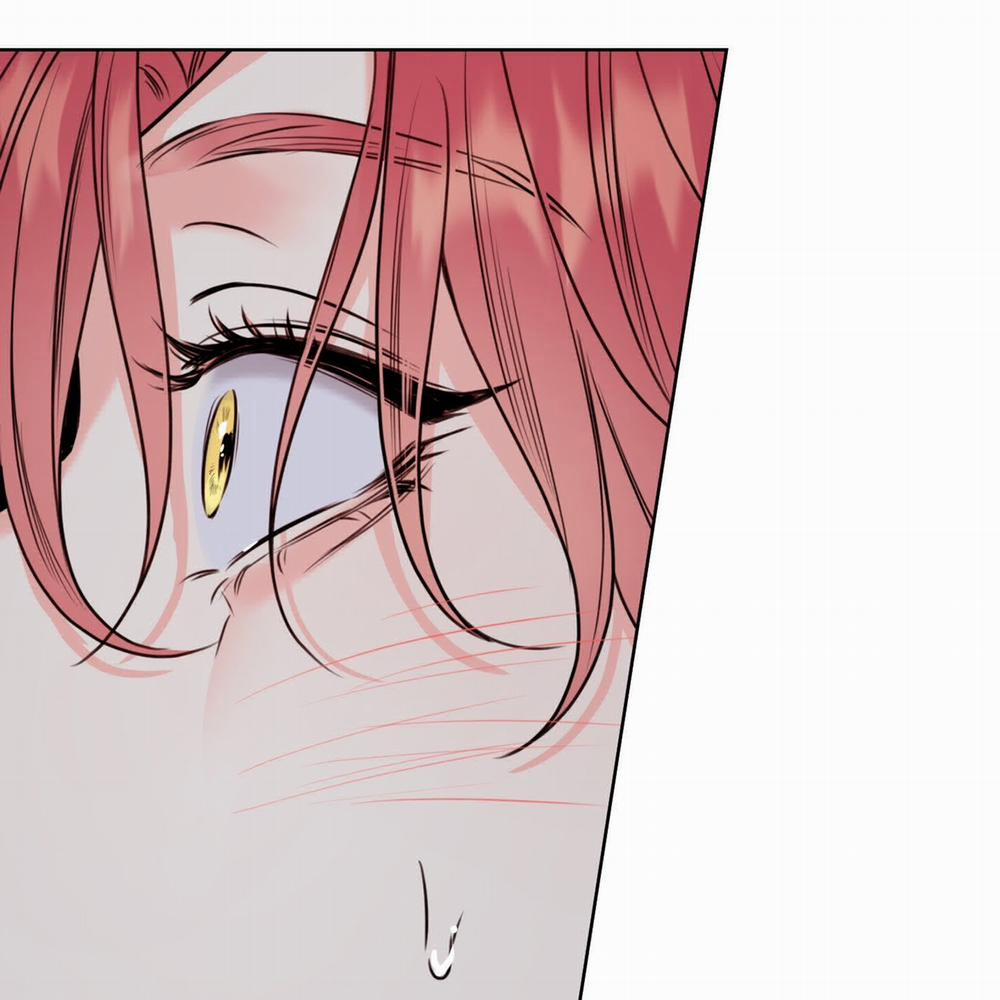 Honey Trouble 29.2 trang 8