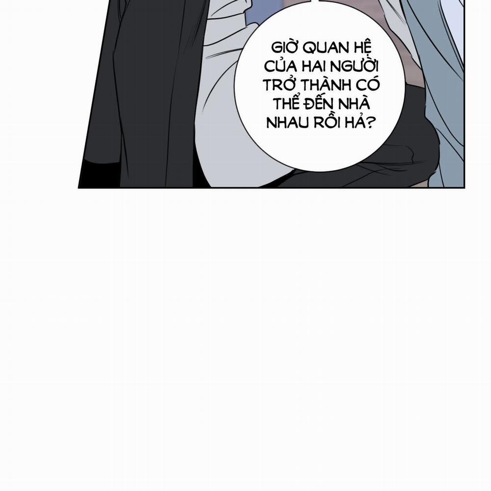 Honey Trouble 29.2 trang 80