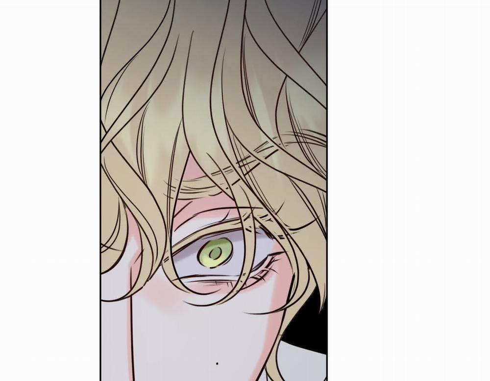 Honey Trouble 29.2 trang 83