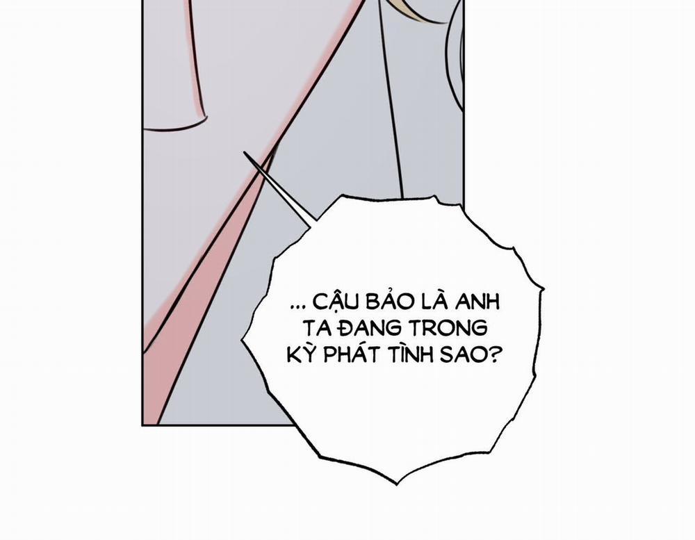 Honey Trouble 29.2 trang 84