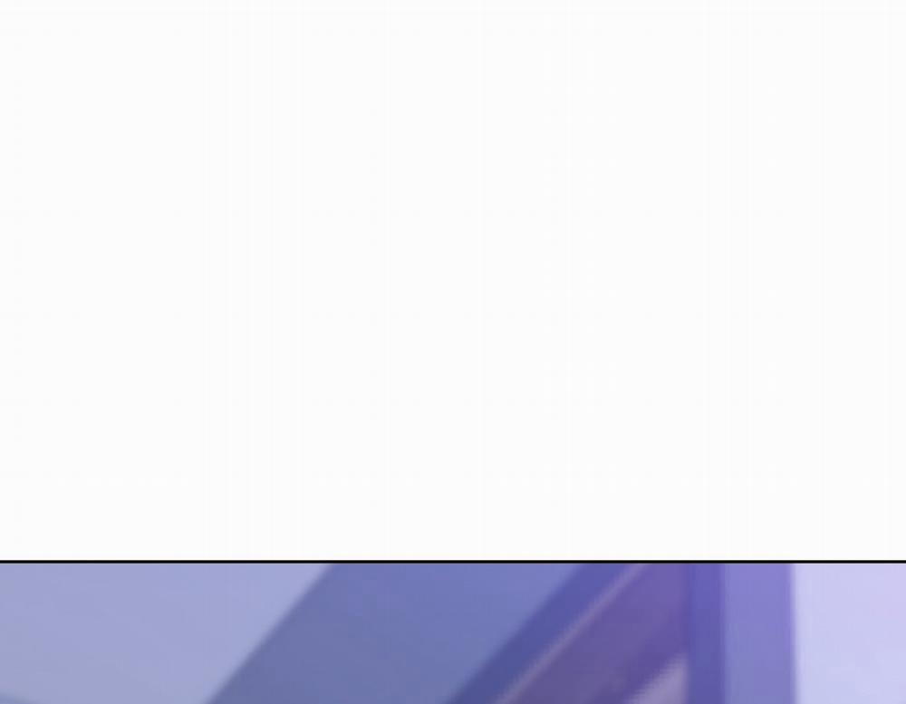 Honey Trouble 29.2 trang 85