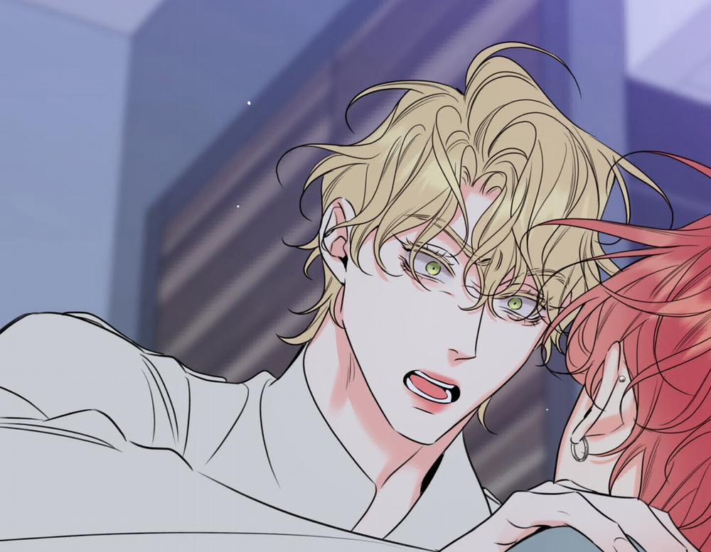 Honey Trouble 29.2 trang 86