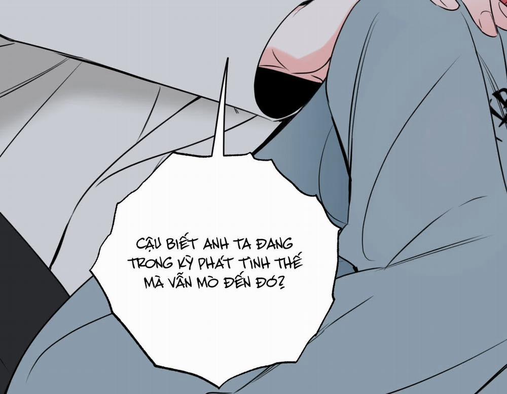 Honey Trouble 29.2 trang 87