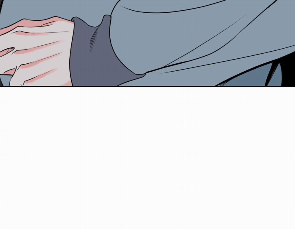 Honey Trouble 29.2 trang 88