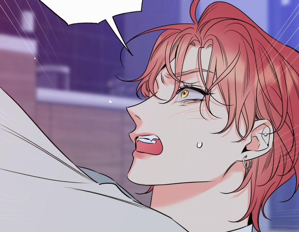 Honey Trouble 29.2 trang 90