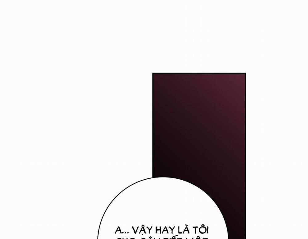 Honey Trouble 29.2 trang 93