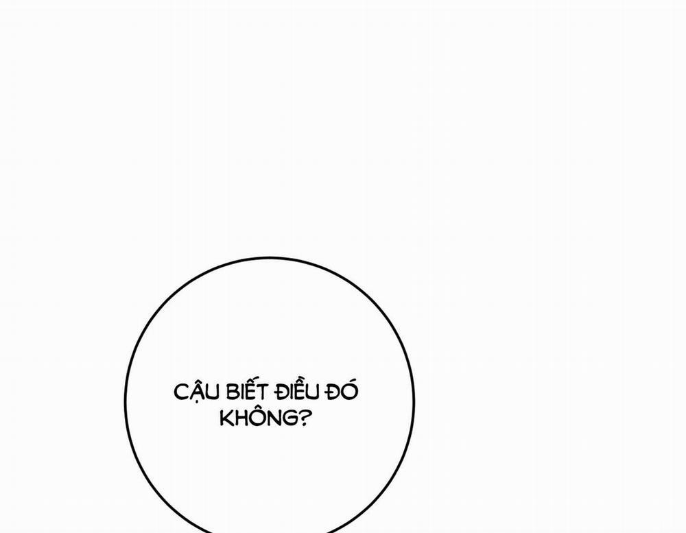 Honey Trouble 29.2 trang 99