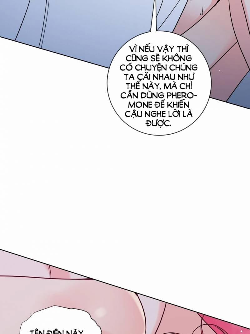 Honey Trouble 30.5 trang 13