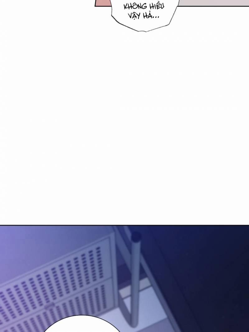 Honey Trouble 30.5 trang 17