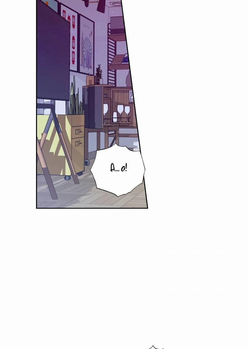 Honey Trouble 30.5 trang 21